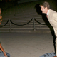 Image for article titled David Bowie's Will Splits Estate Between Iman, His Children, the Nanny and a Personal Assistant